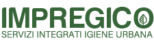 Logo Impregico SRL